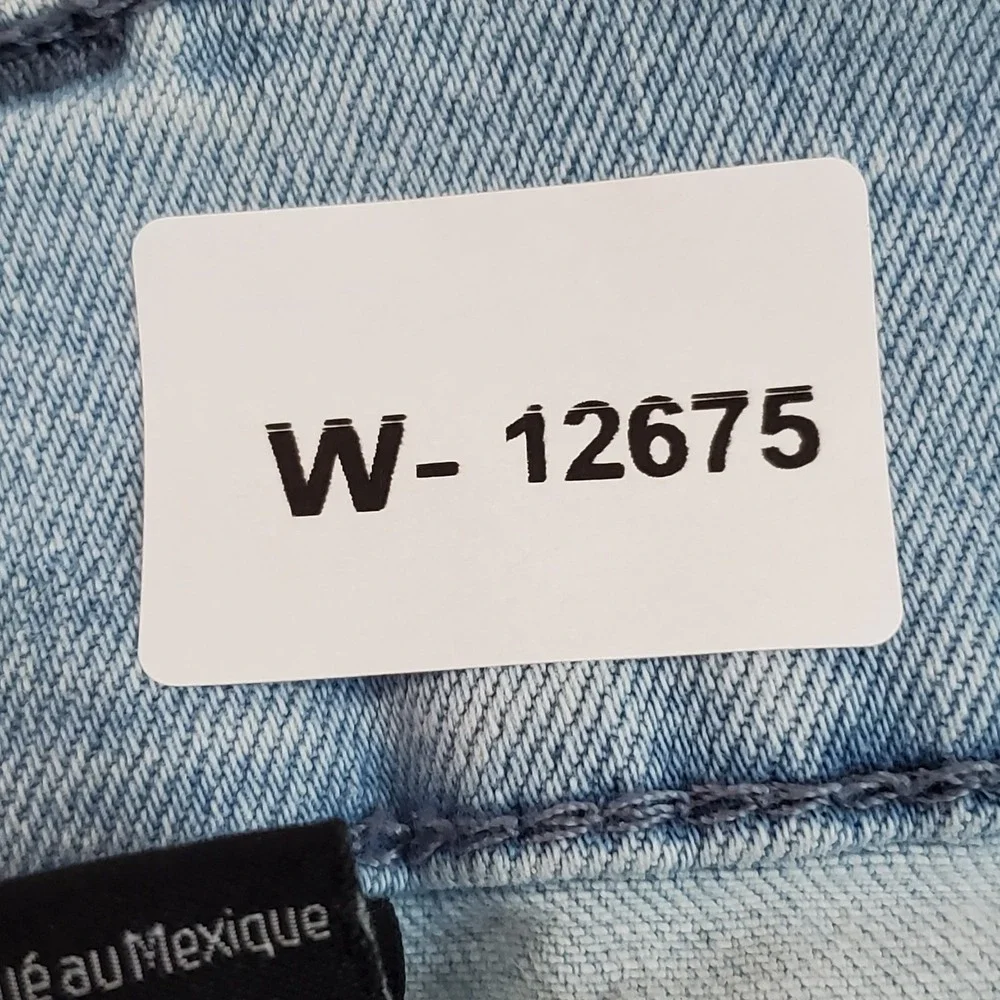 True Religion *please carefully